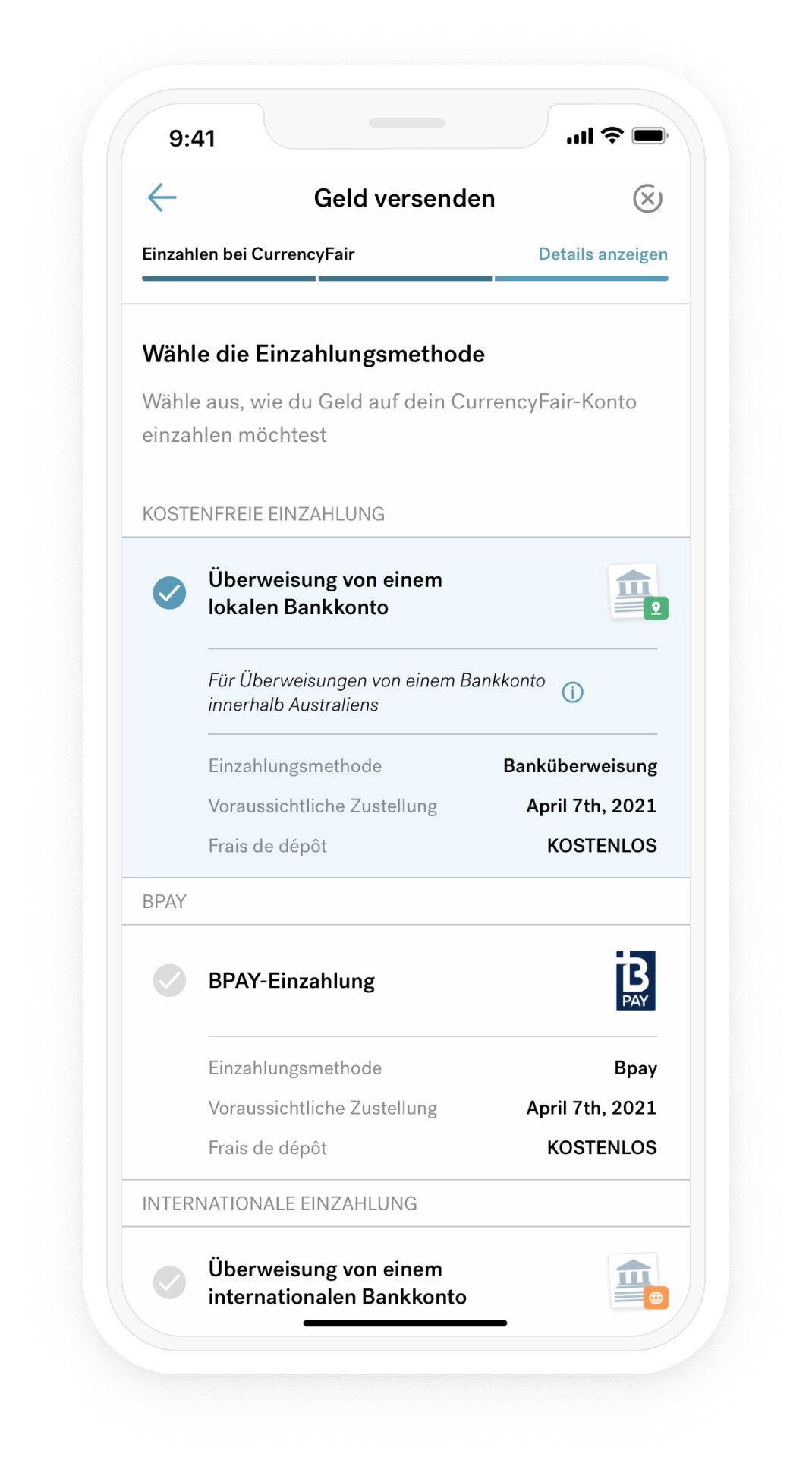 3. app-carousel-set-up-deposit-de