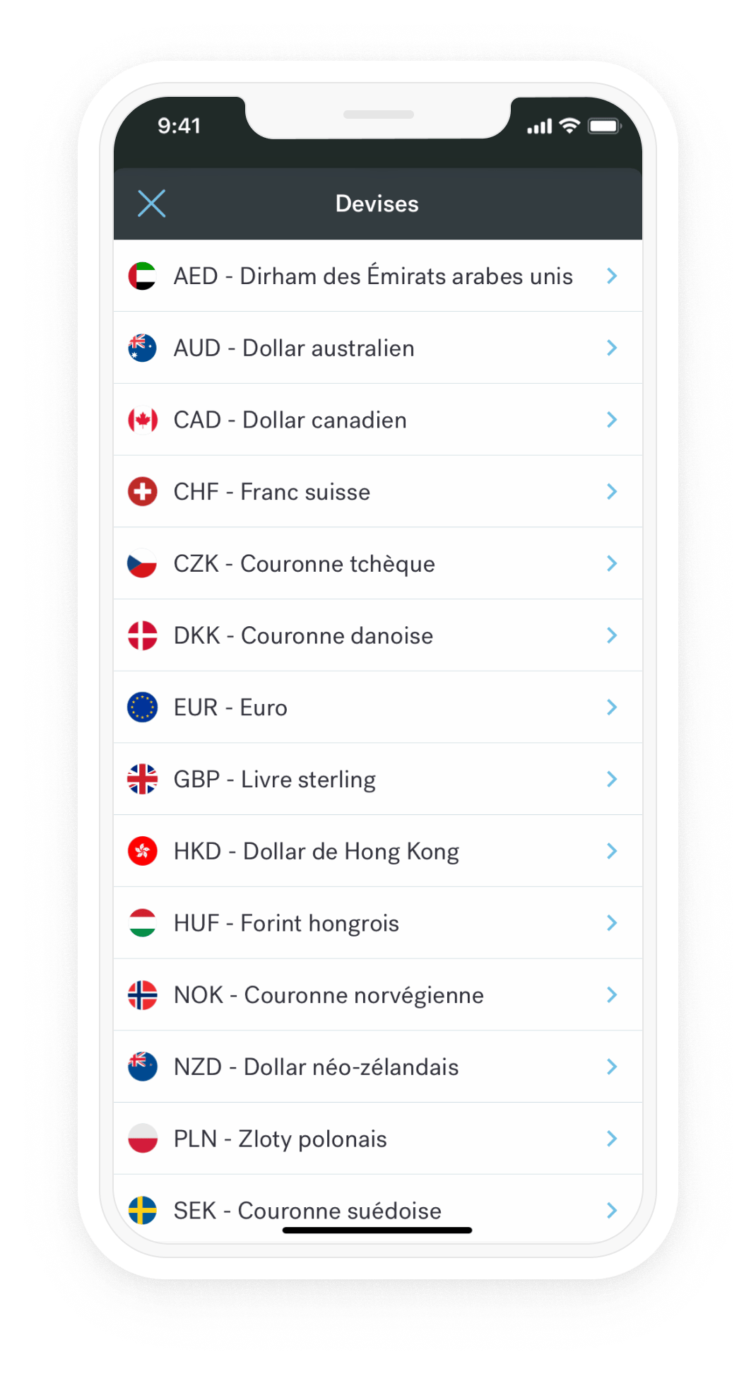 Use_Case_Image_1_FR