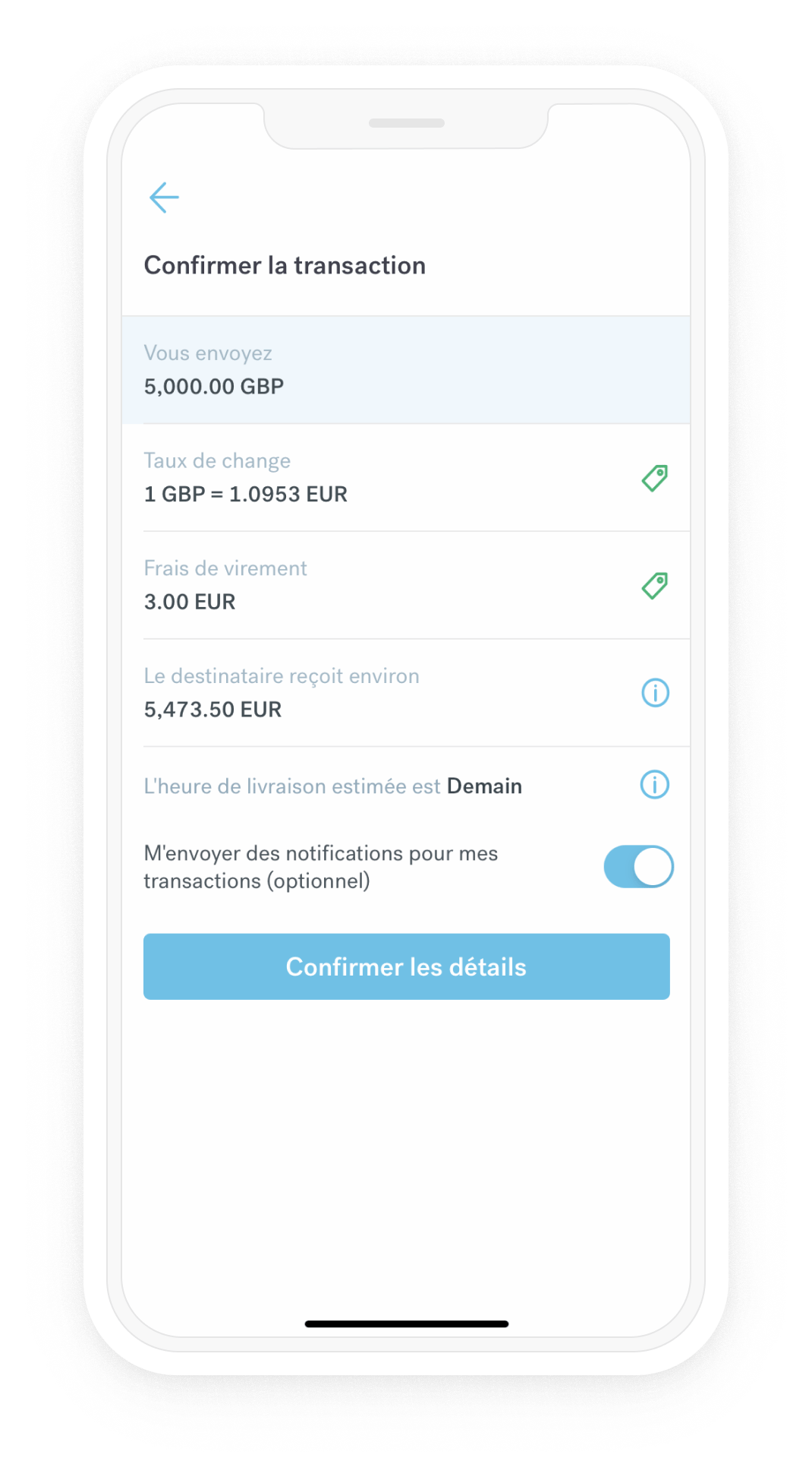 Use_Case_Image_2_FR