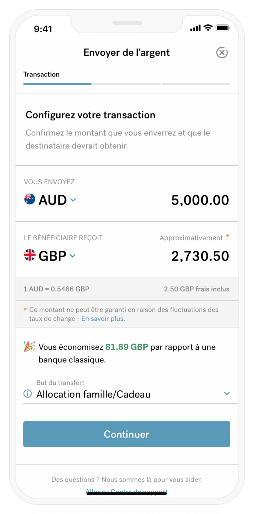 app-carousel-set-up-transaction-fr