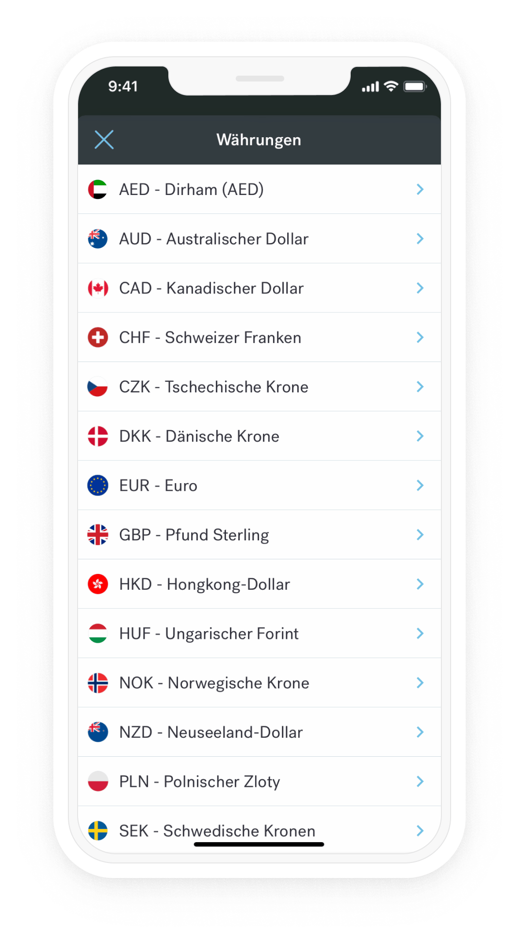 Use_Case_Image_1_DE