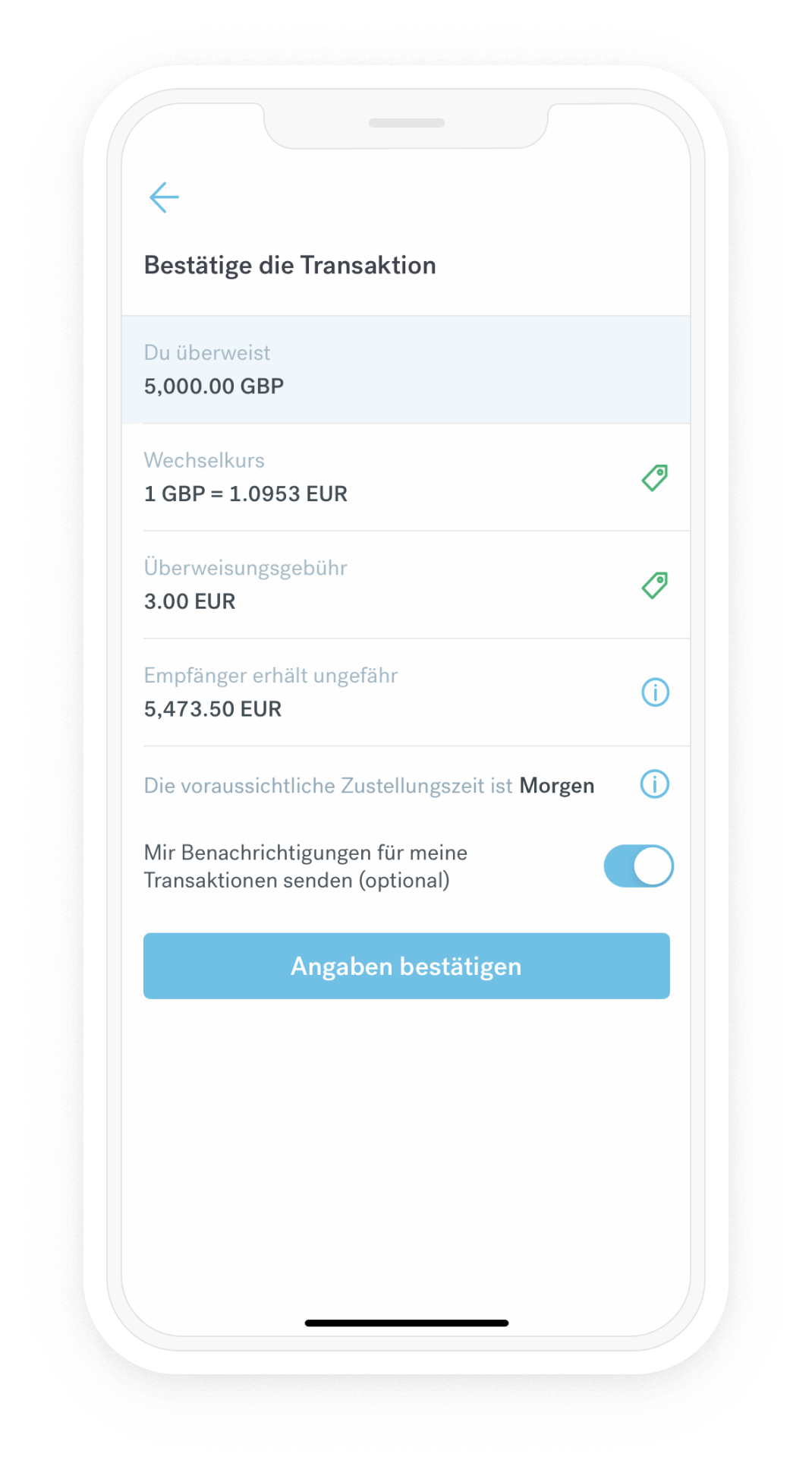 Use_Case_Image_2_DE