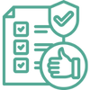 Finance and Compliance