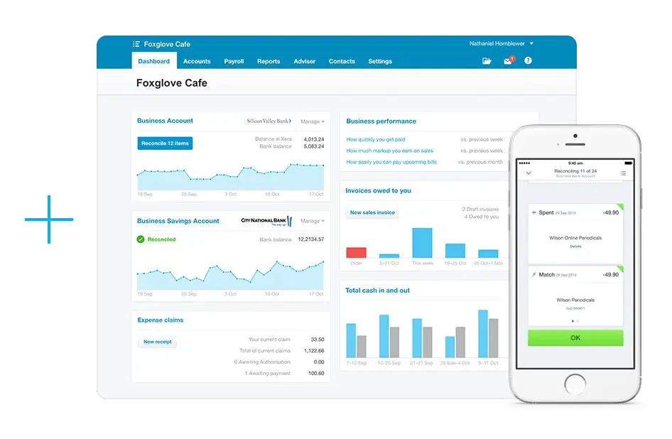 About-xero-image