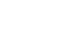 SlideCoffeeRoasters