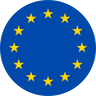 eur