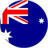 flag-currency-AUD-48x48_2x