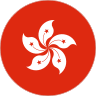 flag-currency-HKD-48x48_2x