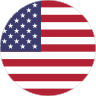flag-currency-USD-48x48_2x