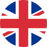 gbp