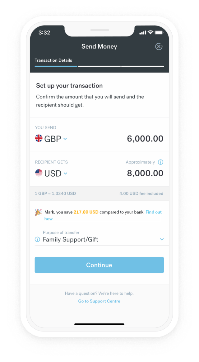 Send-Money_Phone_2