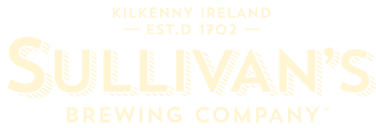 Sullivans-Retina-Logo