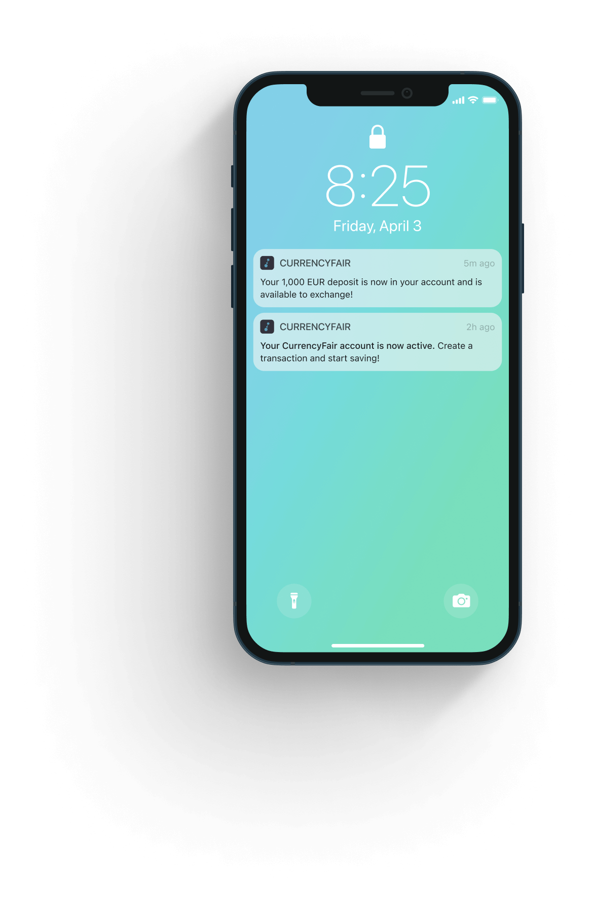 hero-mobile-phone-en