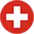 flag-currency-CHF-48x48_2x