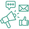 Product and Marekting