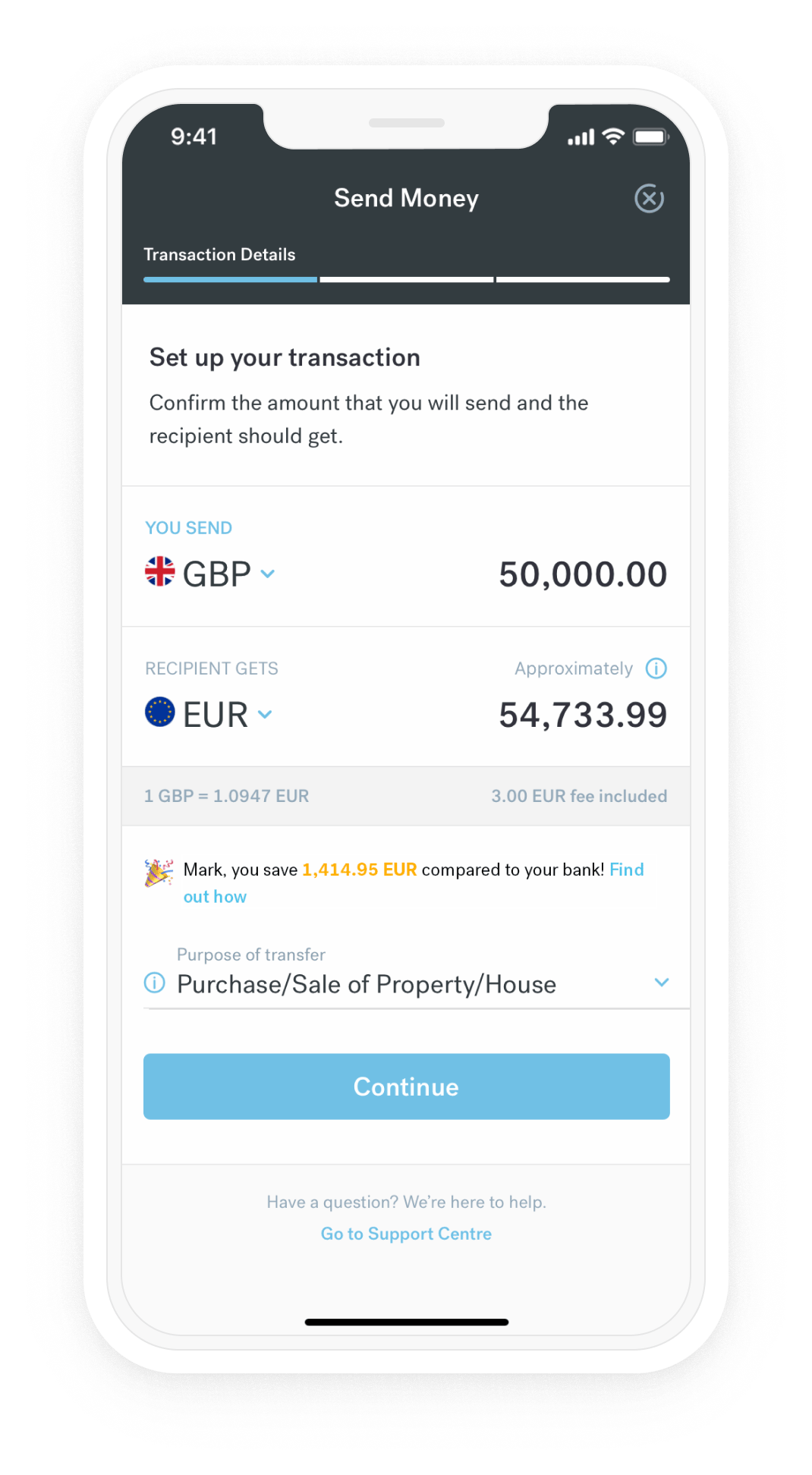 Property_image_1